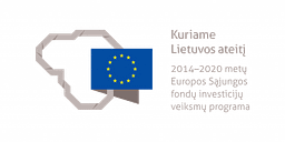 This image has an empty alt attribute; its file name is output-onlinepngtools-6-1024x512-3.png